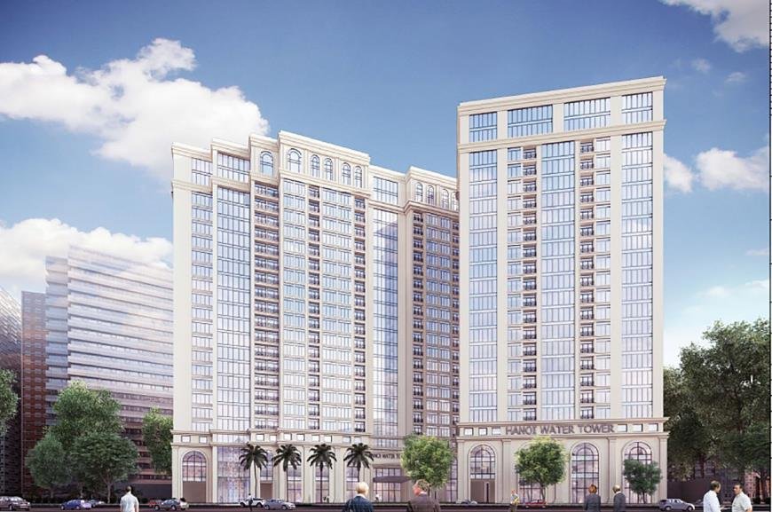 Chung cư Hanoi Aqua Central.jpg